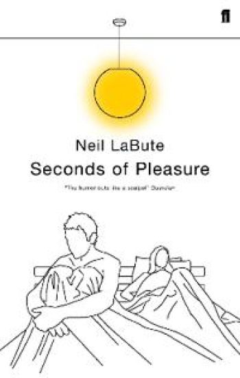 Seconds of Pleasure