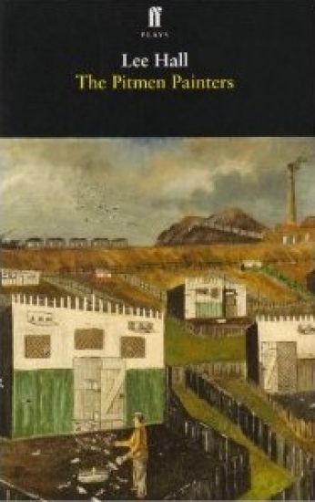 The Pitmen Painters