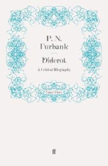 Diderot