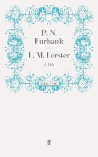 E. M. Forster