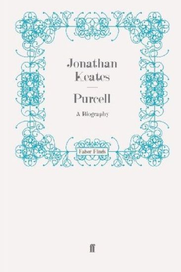 Purcell