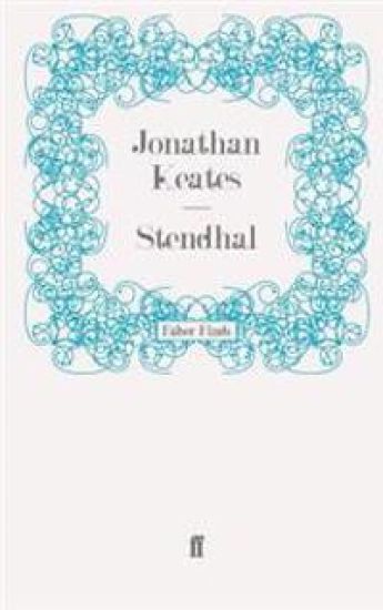 Stendhal