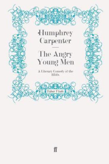 The Angry Young Men