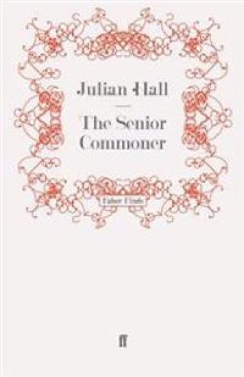 The Senior Commoner