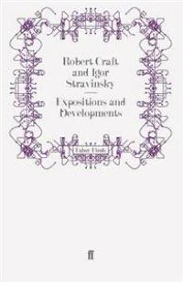 Expositions and Developments