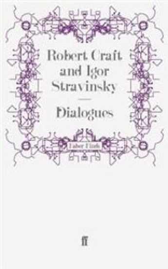 Dialogues