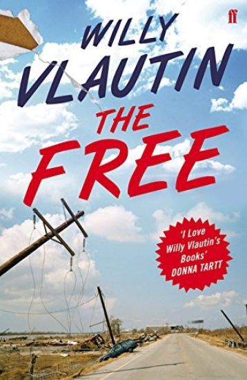 The Free