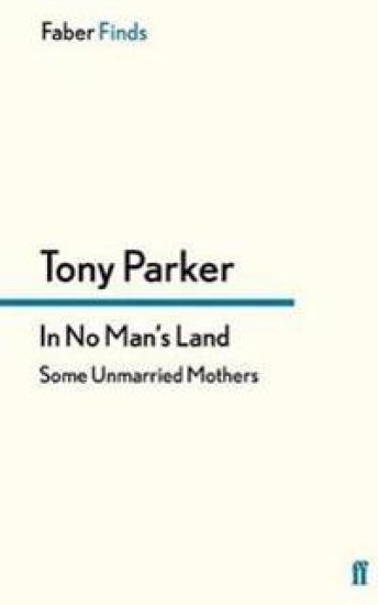 In No Man's Land