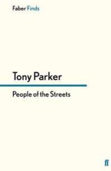 People of the Streets
