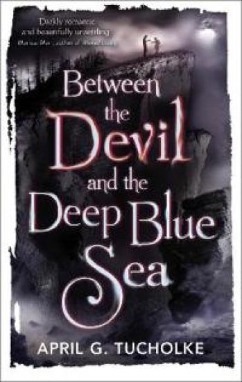 Between the Devil and the Deep Blue Sea