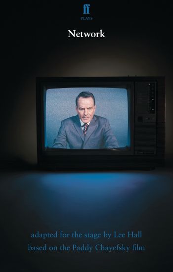 Network