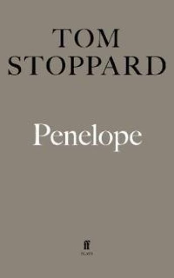 Penelope