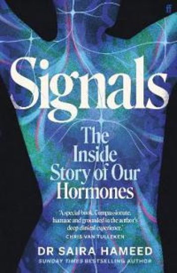 Signals