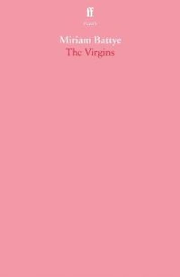 The Virgins