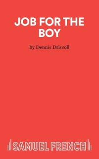 Job For The Boy