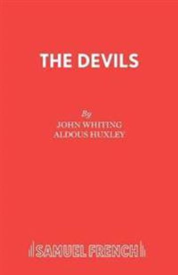 The Devils