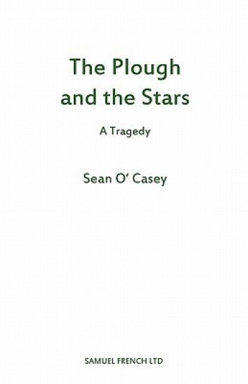Plough and the Stars