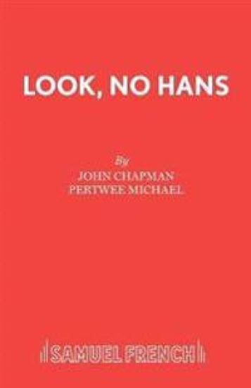 Look, No Hans!