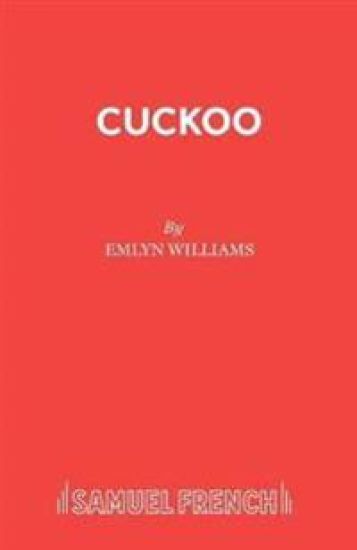 Cuckoo