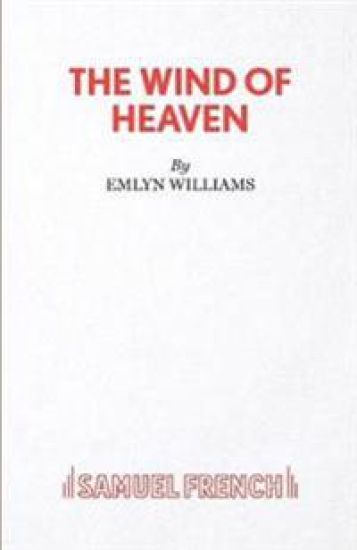 The Wind of Heaven