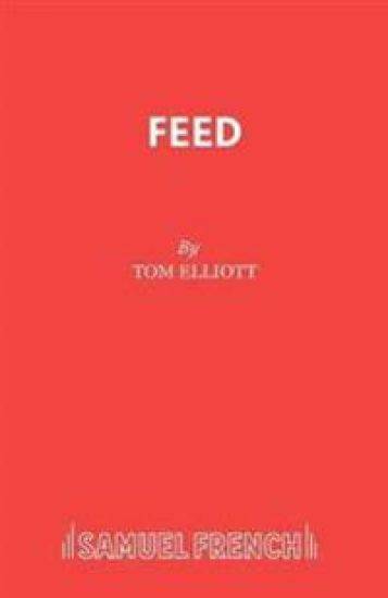Feed