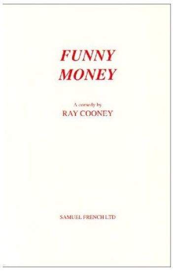 Funny Money