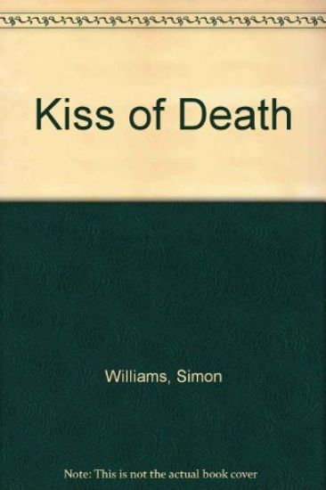 Kiss of Death