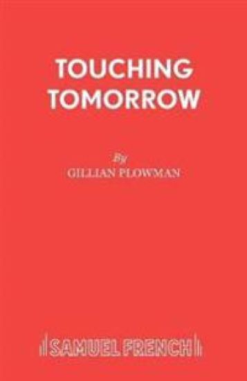Touching Tomorrow