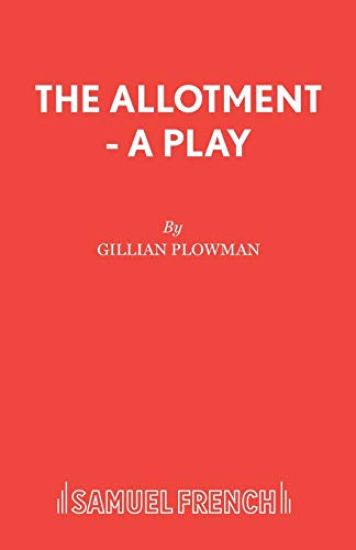 The Allotment