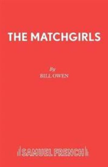 The Matchgirls