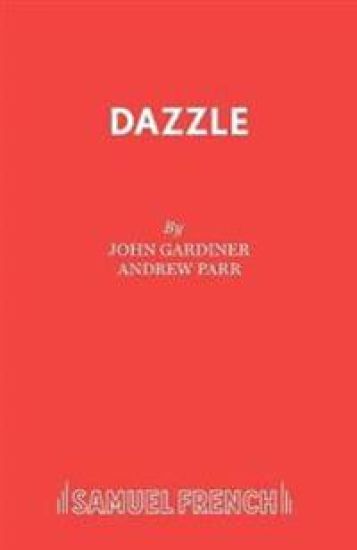 Dazzle