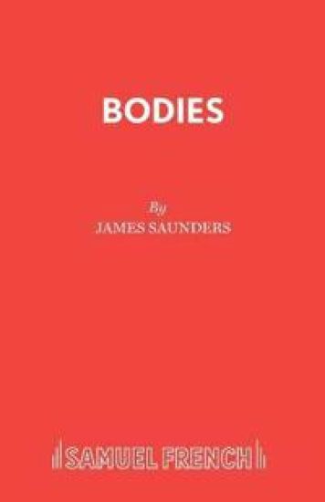 Bodies