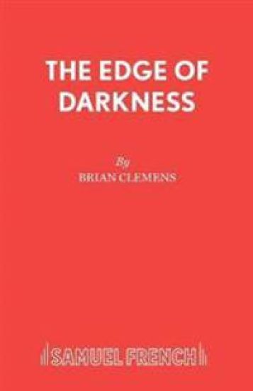 The Edge of Darkness