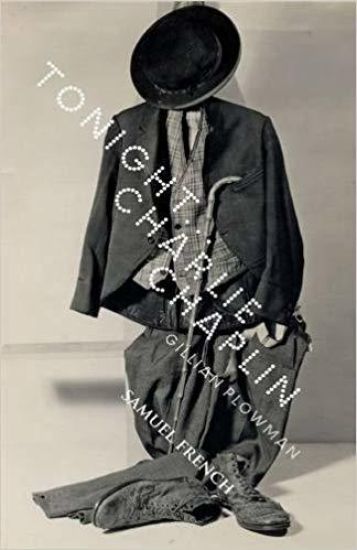 Tonight...Charlie Chaplin