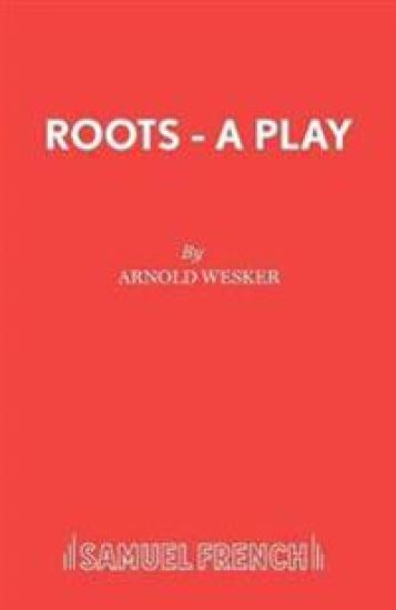 Roots