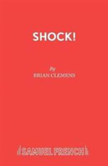 Shock!