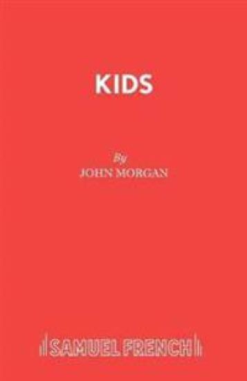 Kids