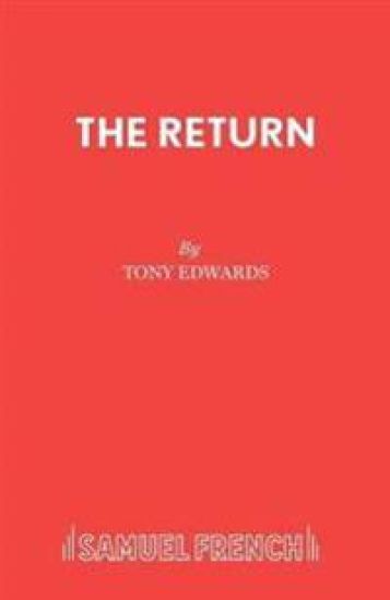 The Return