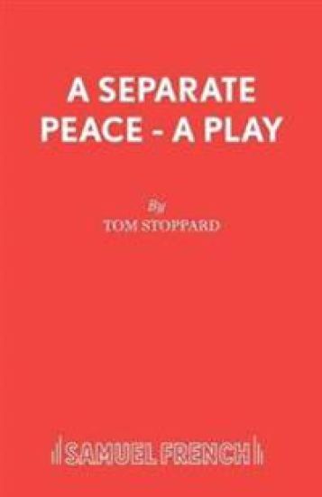 Separate Peace