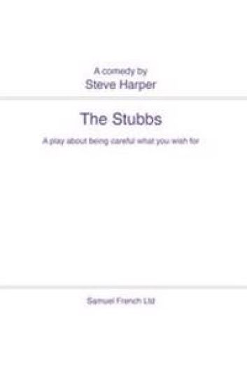 The Stubbs