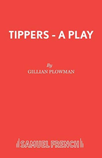 Tippers