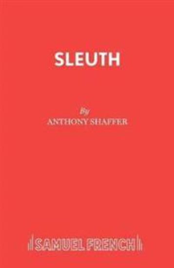 Sleuth