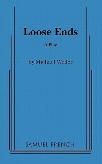 Loose Ends