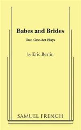 Babes and Brides