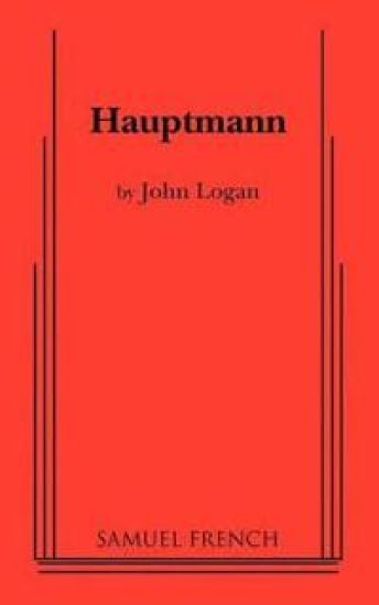 Hauptmann
