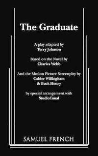 The Graduate