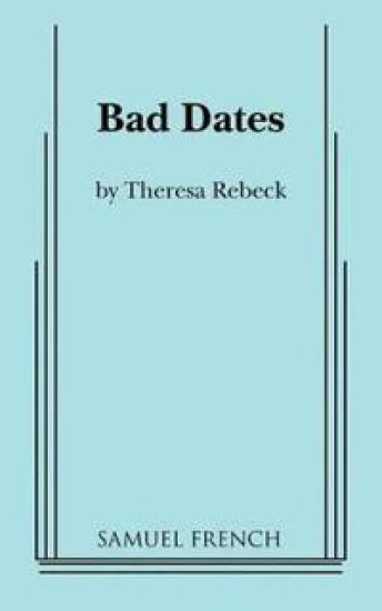 Bad Dates
