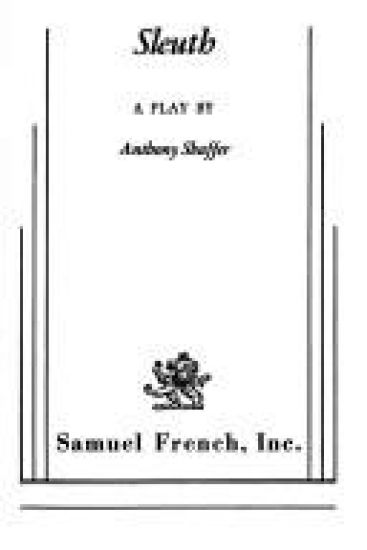 Sleuth