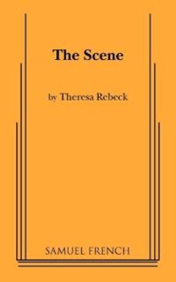 The Scene