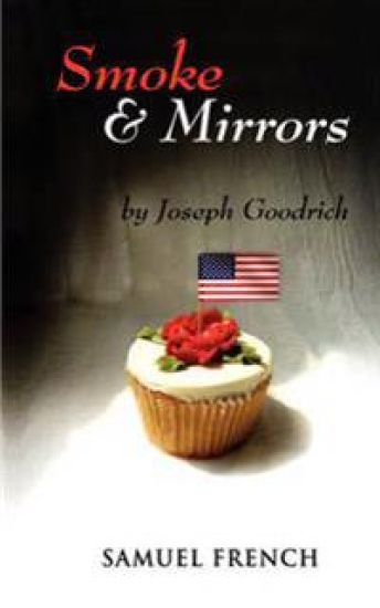 Smoke and Mirrors